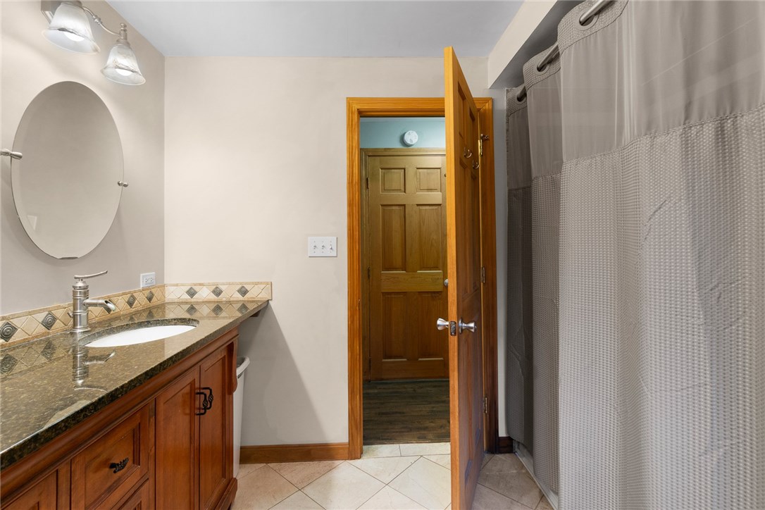 623 Rocky Hill Road Scituate, RI 02857 - Photo 34 of 43
