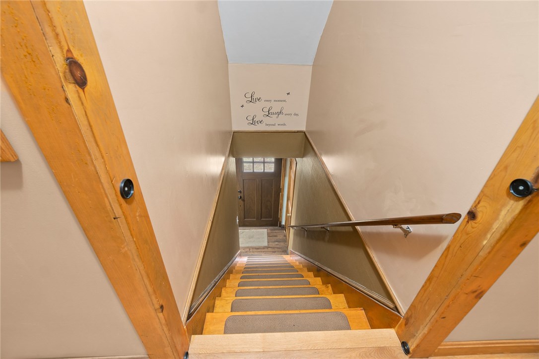 623 Rocky Hill Road Scituate, RI 02857 - Photo 36 of 43