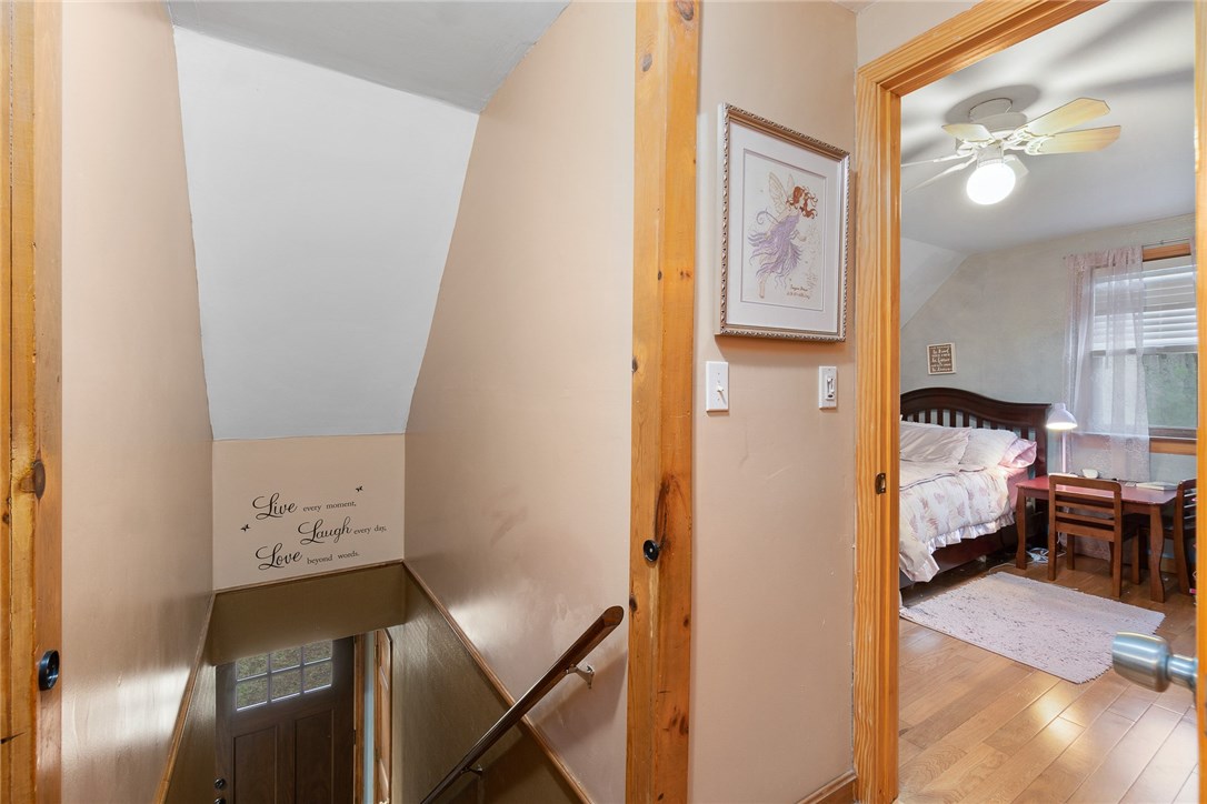 623 Rocky Hill Road Scituate, RI 02857 - Photo 37 of 43