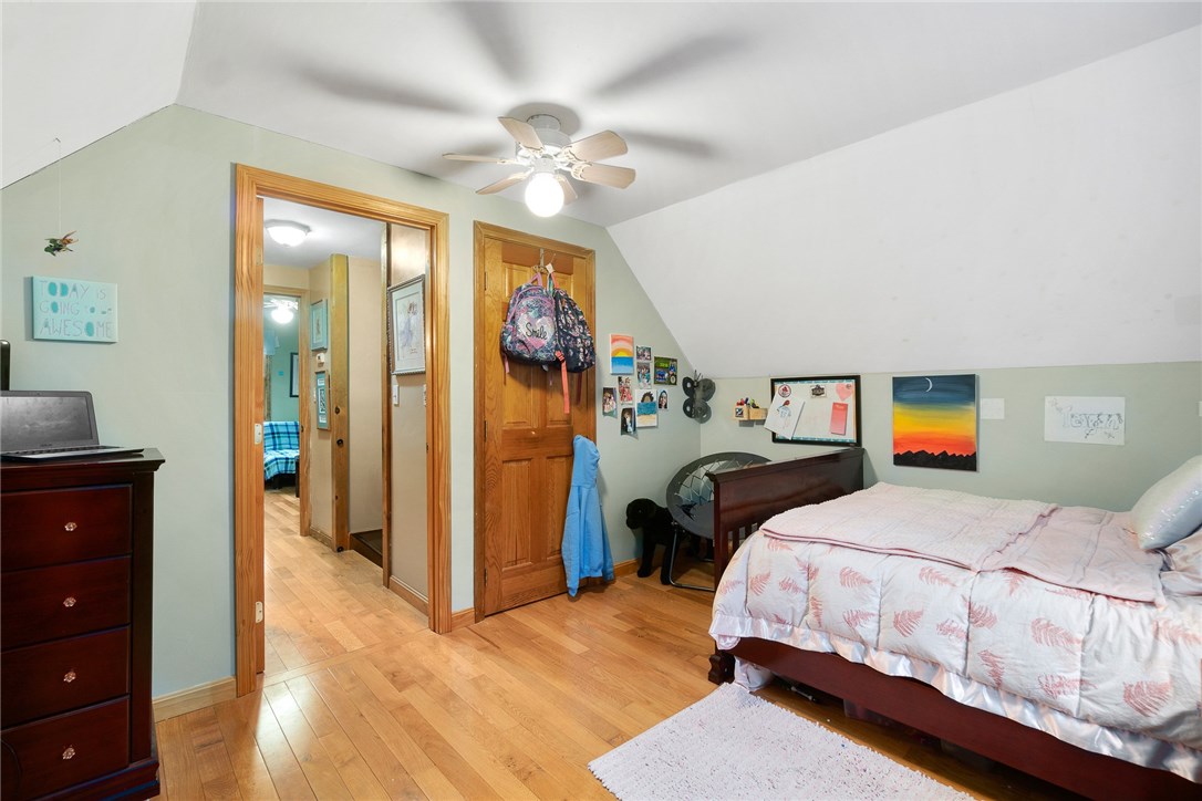 623 Rocky Hill Road Scituate, RI 02857 - Photo 38 of 43