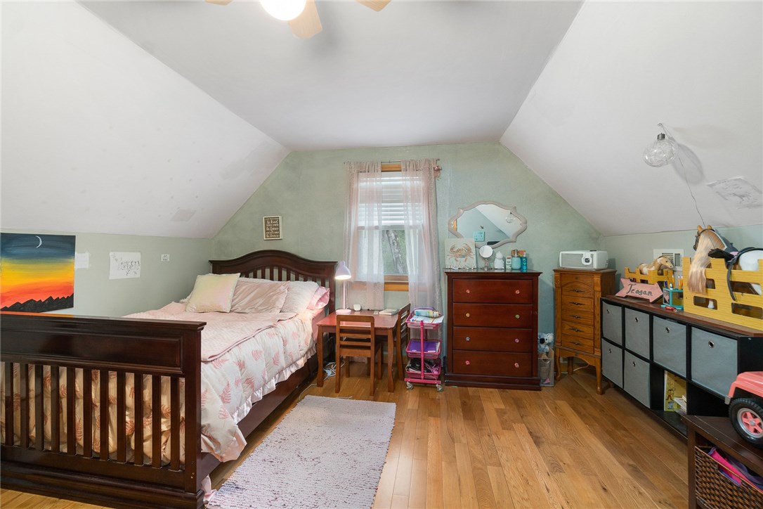 623 Rocky Hill Road Scituate, RI 02857 - Photo 39 of 43