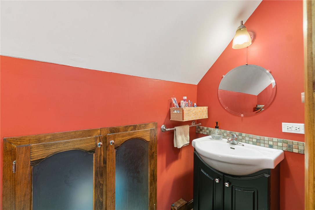 623 Rocky Hill Road Scituate, RI 02857 - Photo 40 of 43