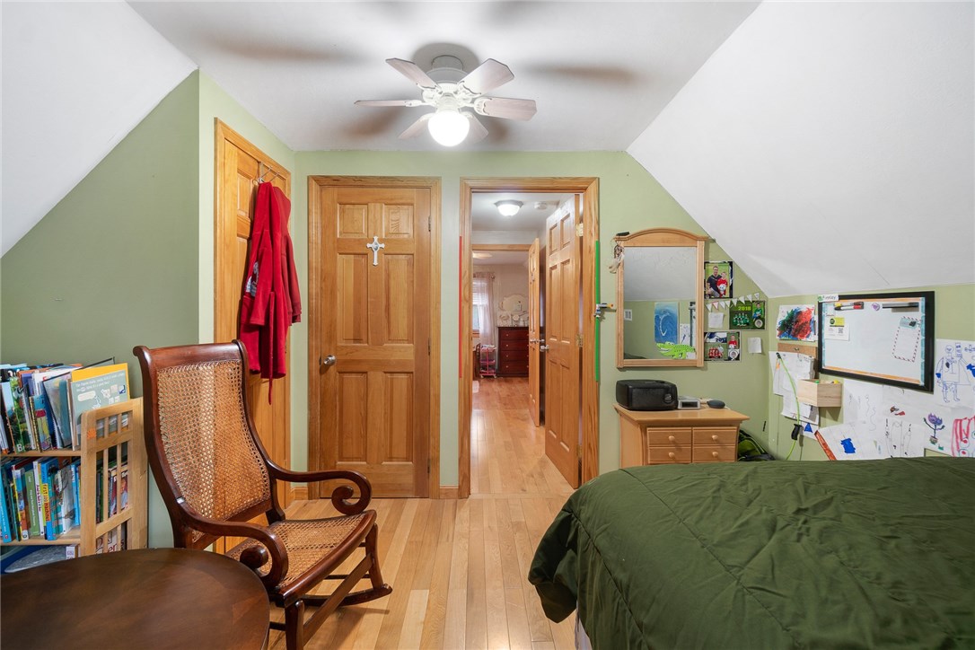 623 Rocky Hill Road Scituate, RI 02857 - Photo 43 of 43