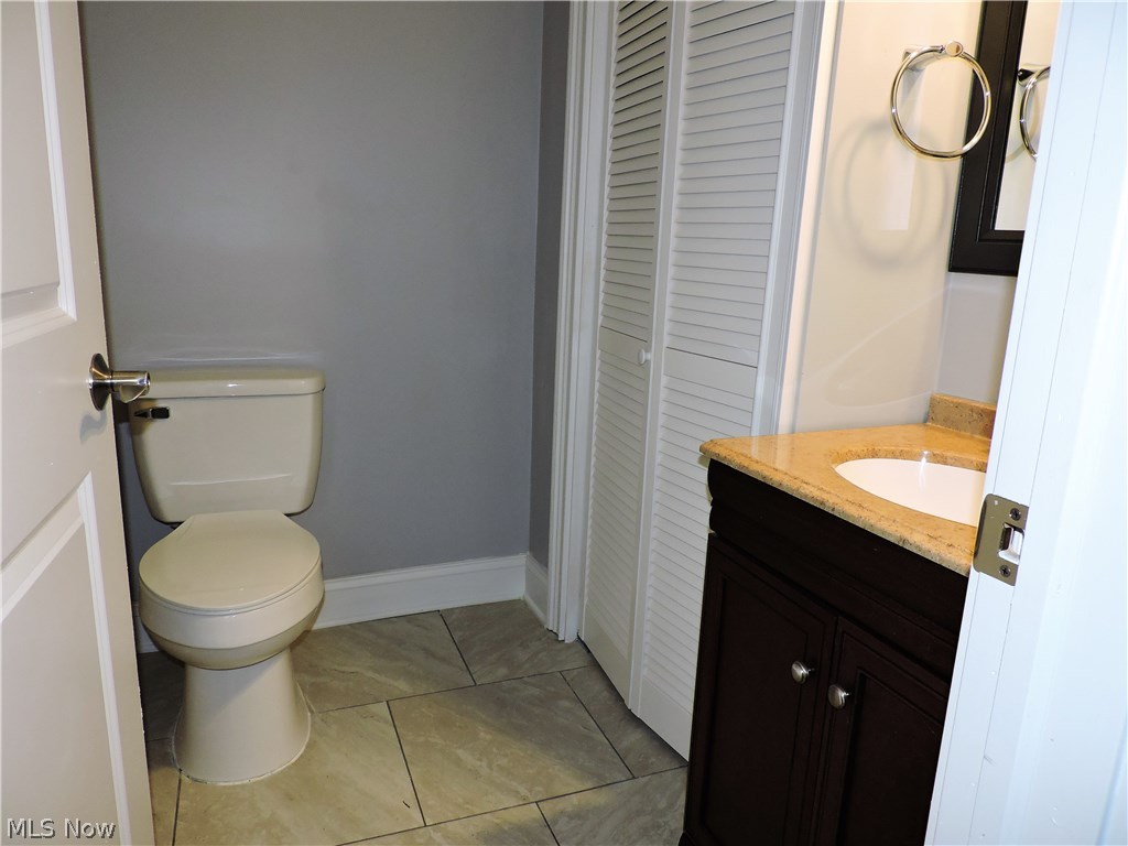 6888 Stoney Ridge Road North Ridgeville, OH 44039 - Photo 19 of 22