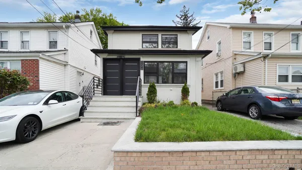 $3,800 | 115-16 199th Street | St. Albans