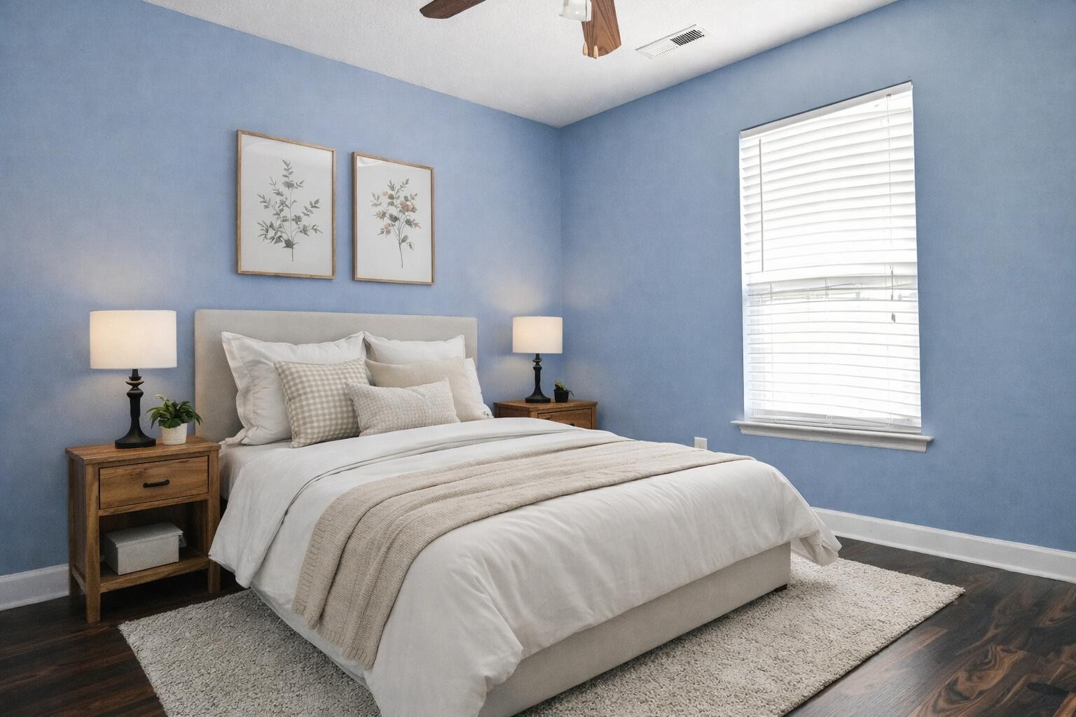 4211 Blue Springs Road Cleveland, TN 37311 - Photo 25 of 36 Gallery Image 25