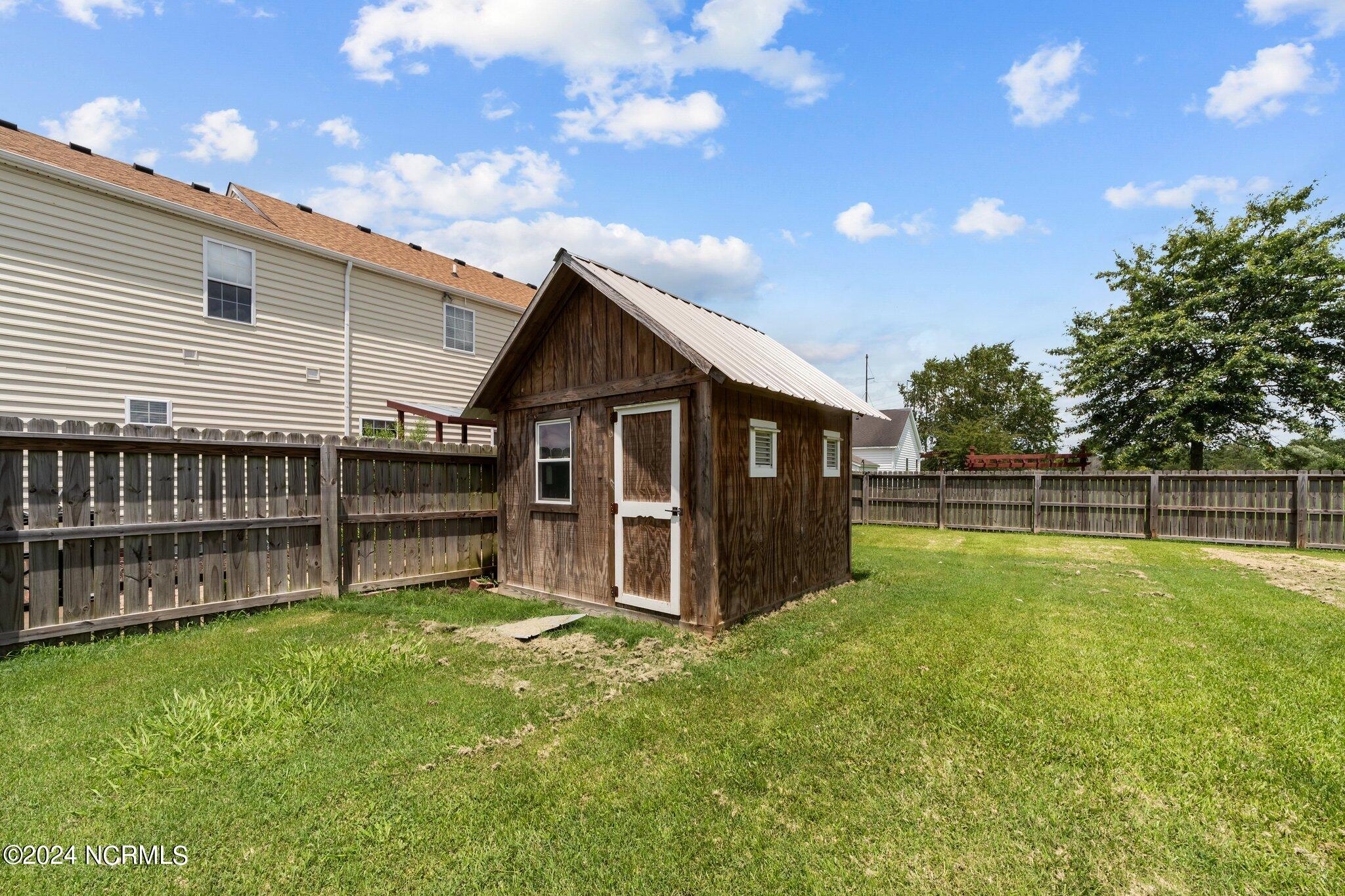 297 Puddin Ridge Road Moyock, NC 27958 - Photo 45 of 45 3-web-or-mls-_Y9A2347