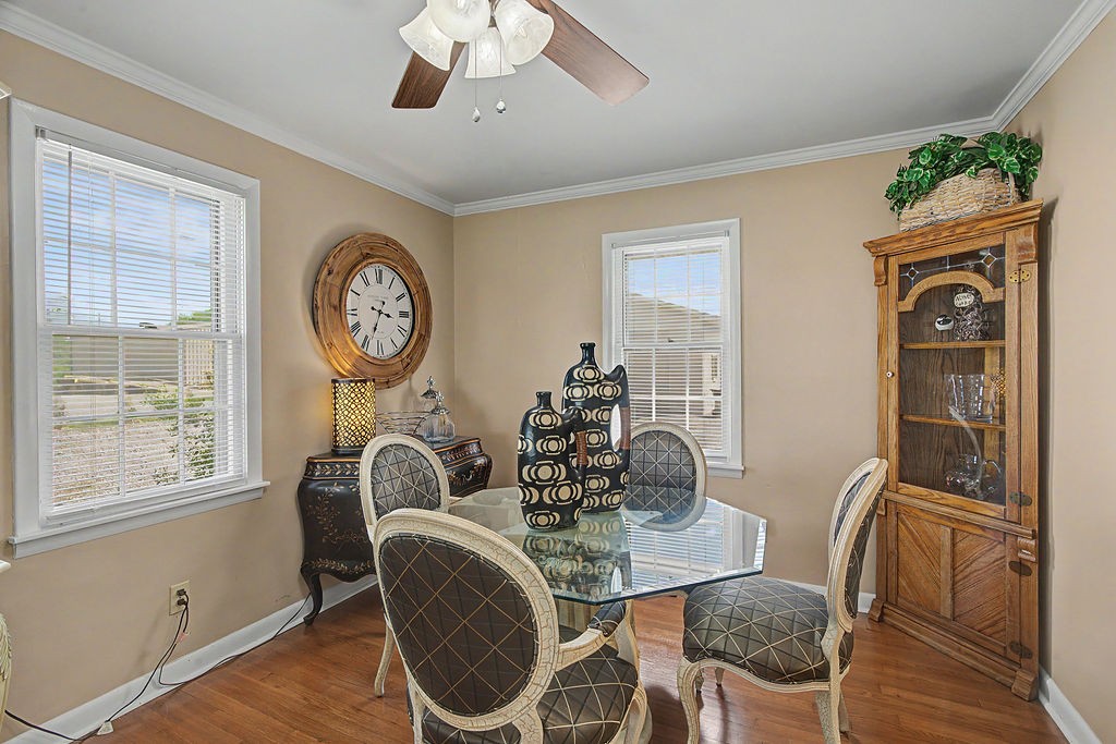 2671 Pembroke Road Hopkinsville, KY 42240 - Photo 35 of 52