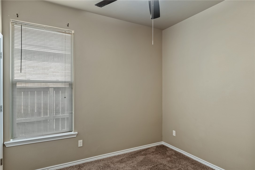 2267 Tallow Drive Portland, TX 78374 - Photo 7 of 25
