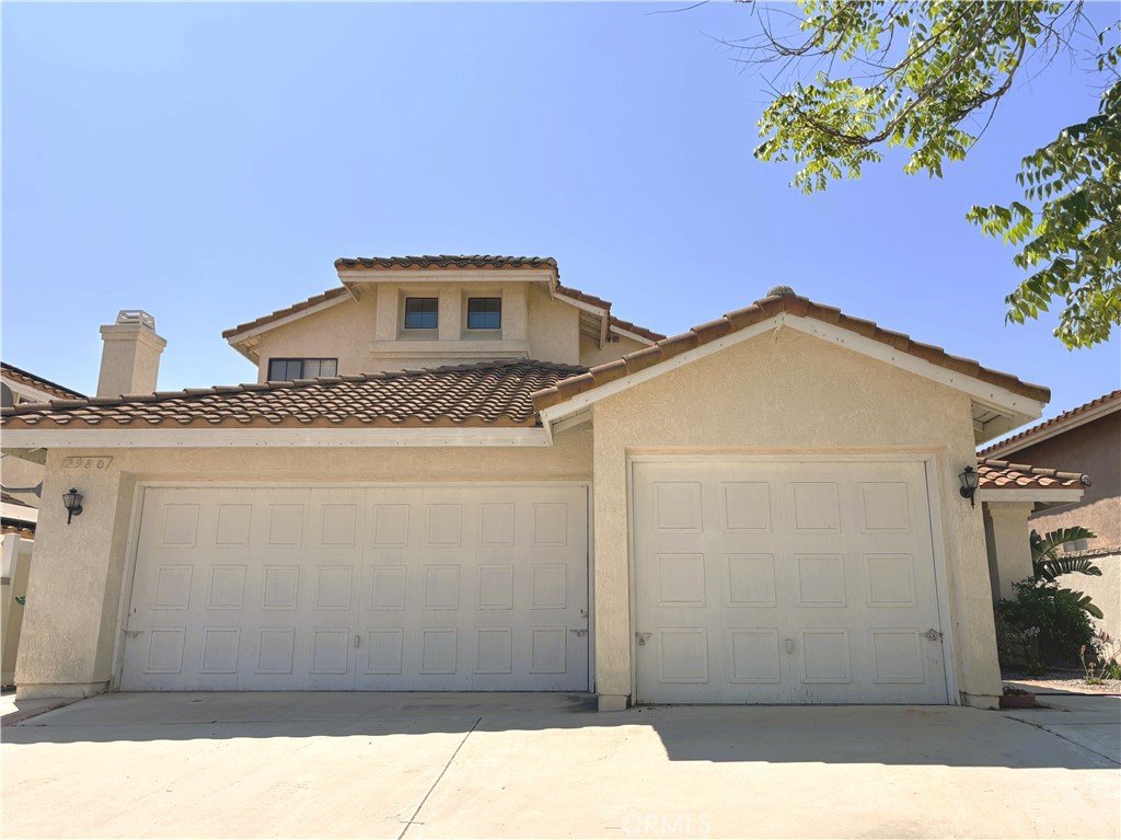 2980 Rochester Circle Corona, CA 92879 - Photo 1 of 1