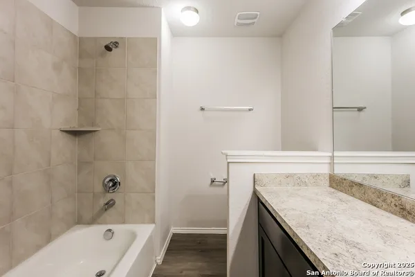 $1,700 | 10315 Green Branch, San Antonio, TX 78223