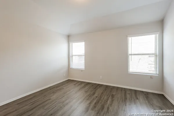 $1,700 | 10315 Green Branch, San Antonio, TX 78223