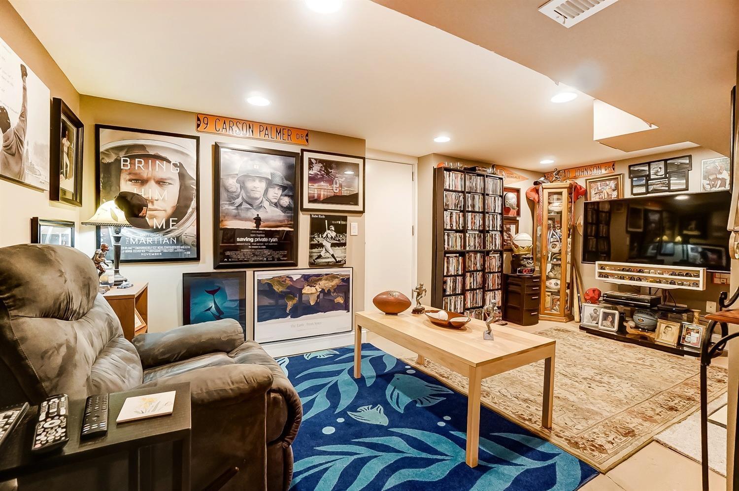 7949 Woodruff Road Cincinnati, OH 45255 - Photo 35 of 47 Gallery Image 35