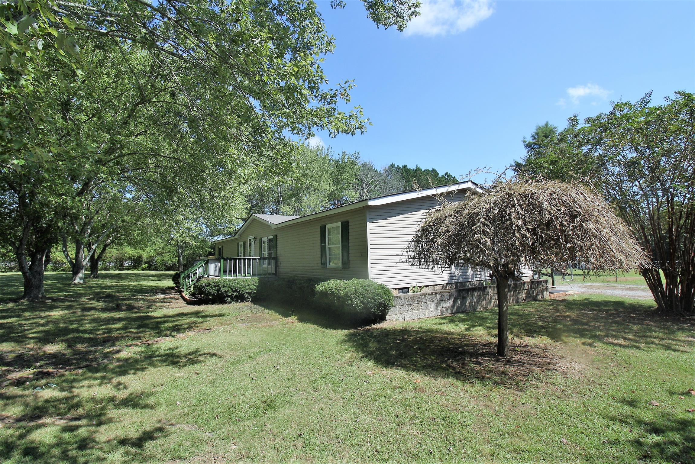 22600 Bill Walker Road Athens, AL 35613 - Photo 3 of 19