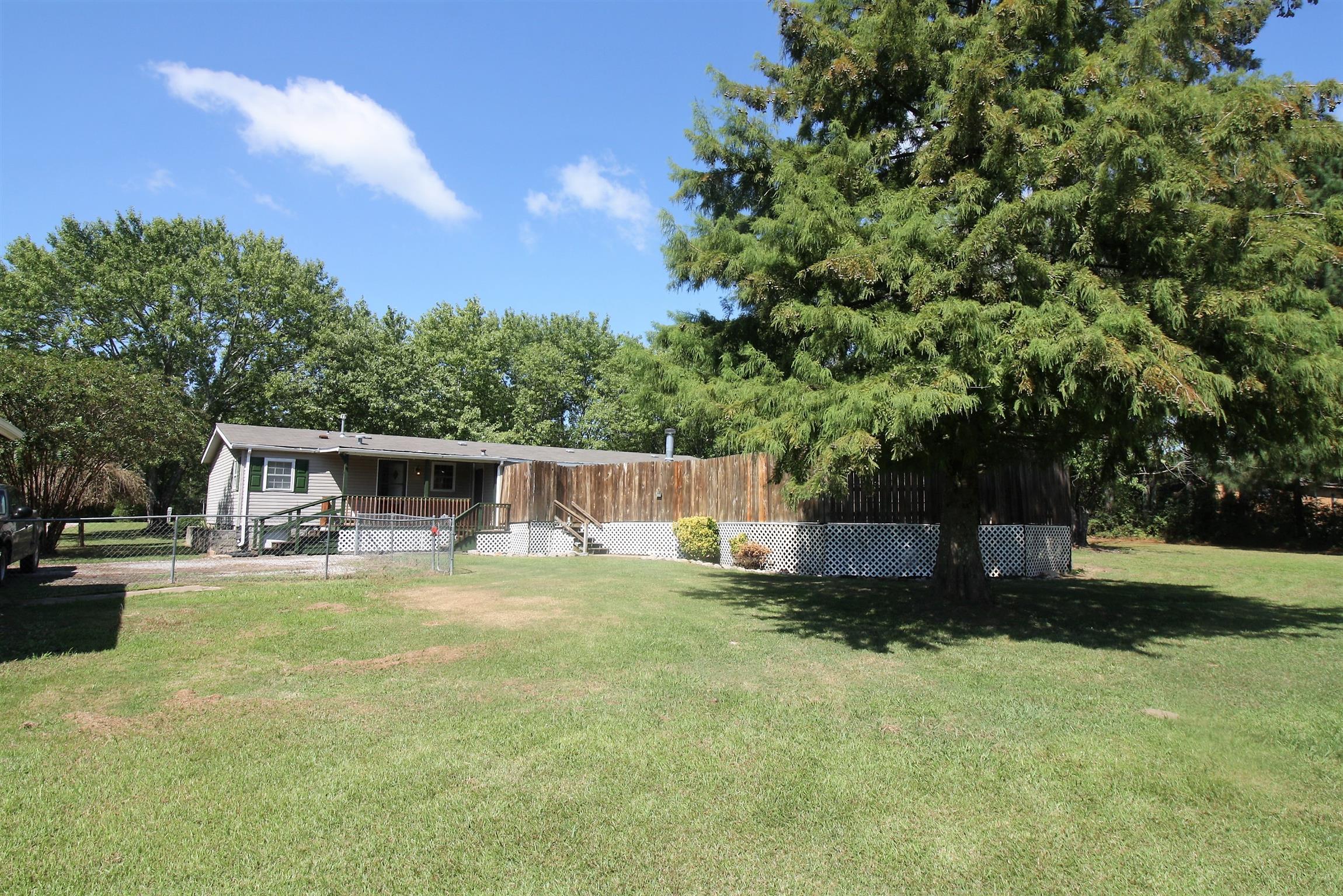 22600 Bill Walker Road Athens, AL 35613 - Photo 4 of 19