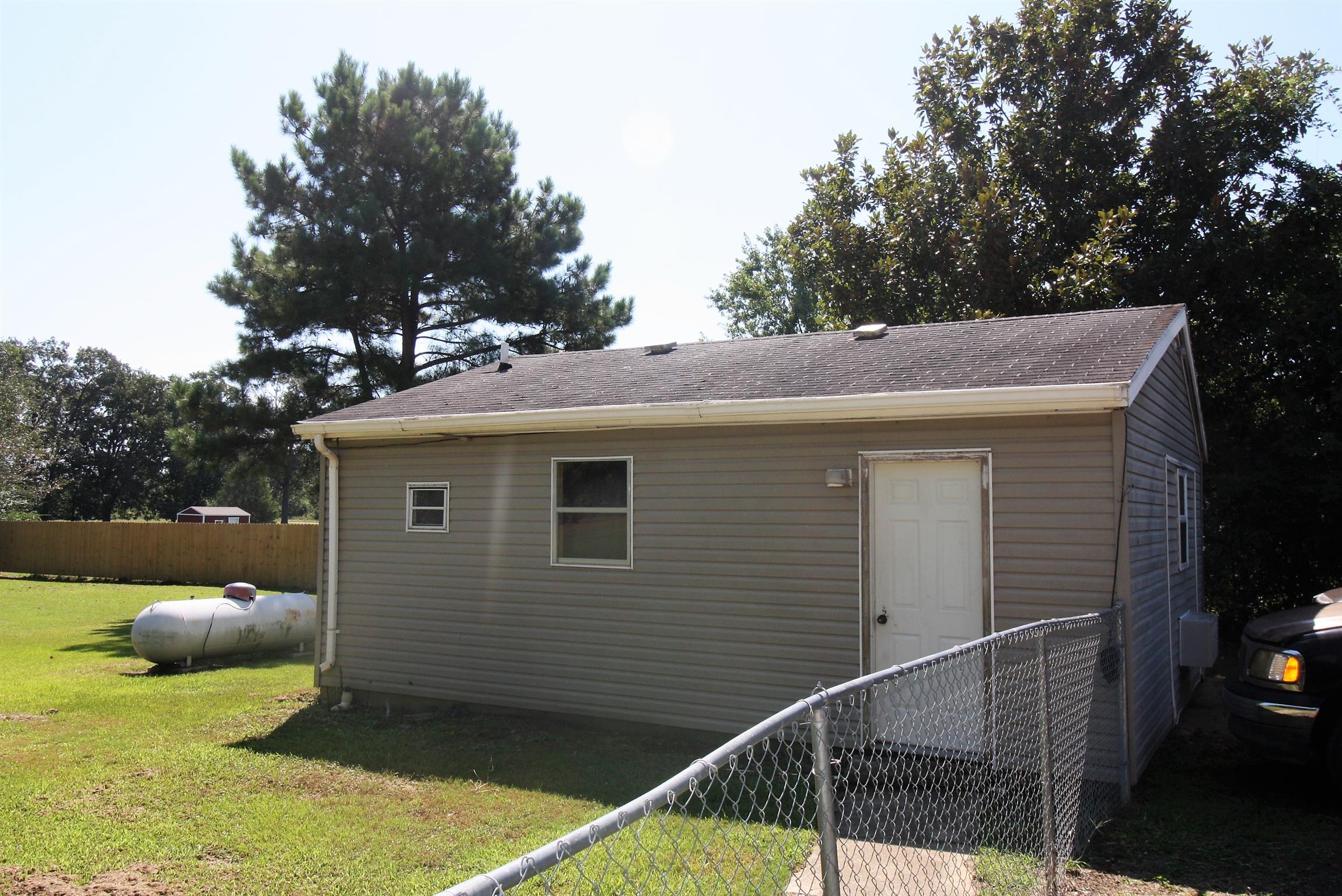 22600 Bill Walker Road Athens, AL 35613 - Photo 5 of 19