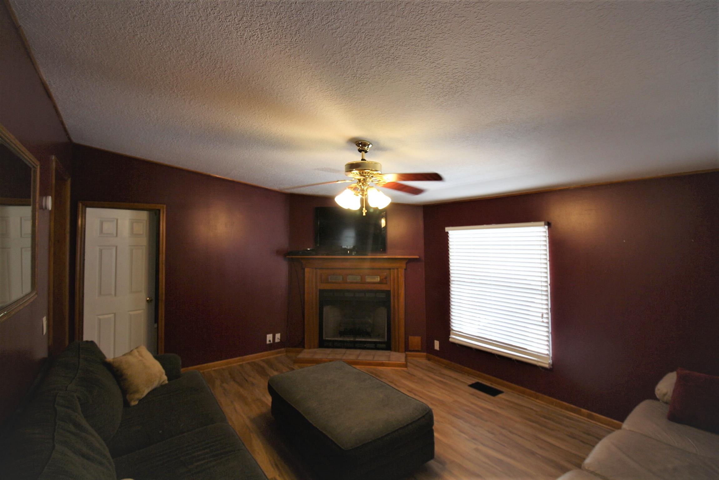 22600 Bill Walker Road Athens, AL 35613 - Photo 8 of 19