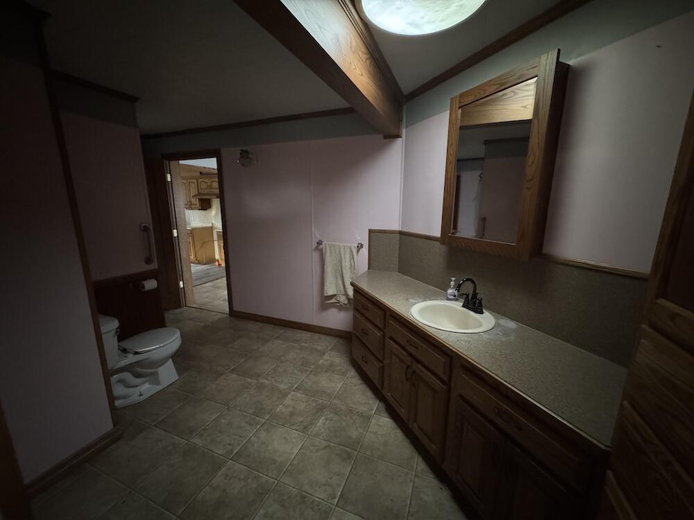 1734 North Galbraith Road Mio, MI 48647 - Photo 100 of 120 IMG_1951
