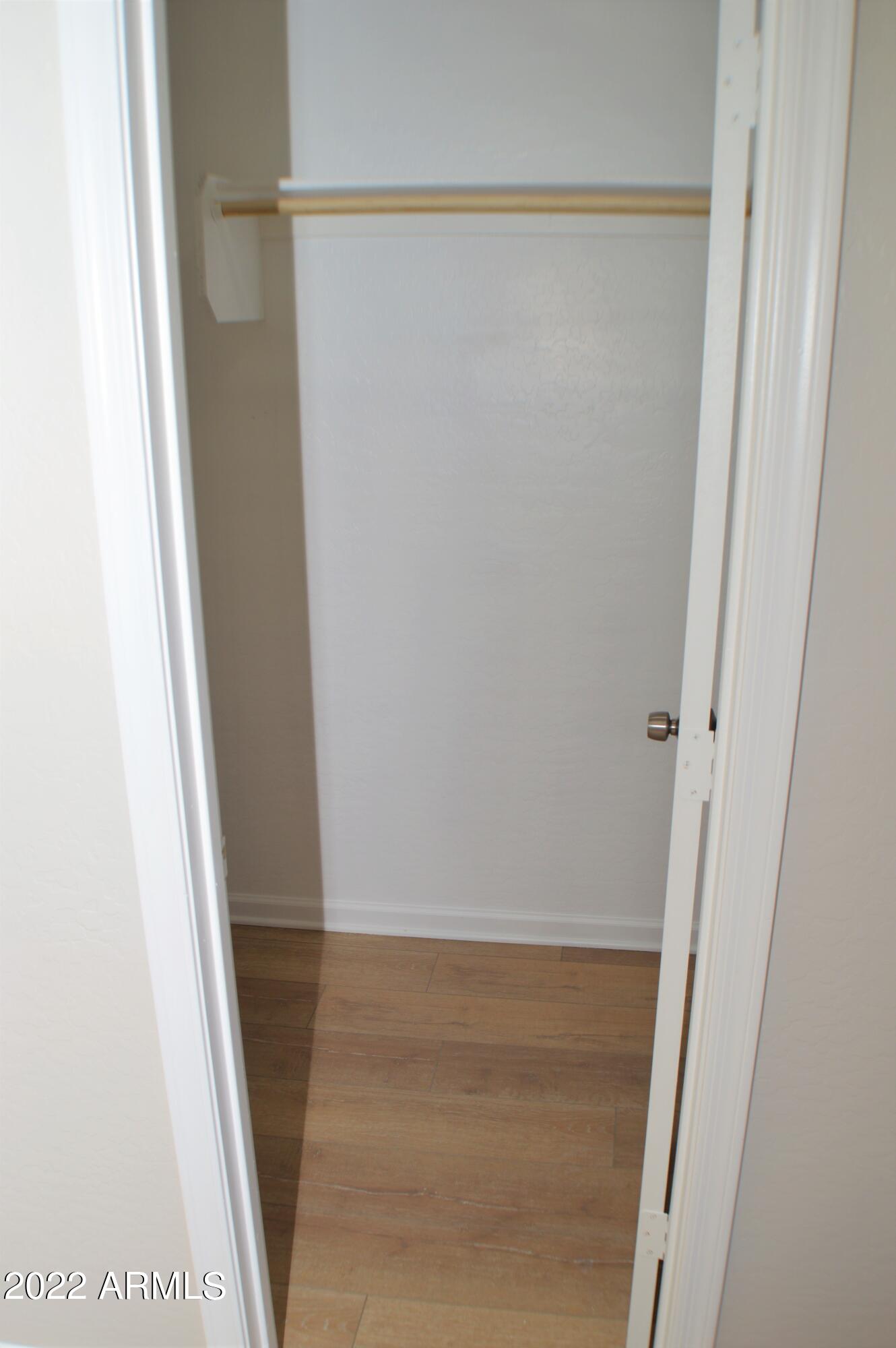 45666 West Tucker Road Maricopa, AZ 85139 - Photo 43 of 69