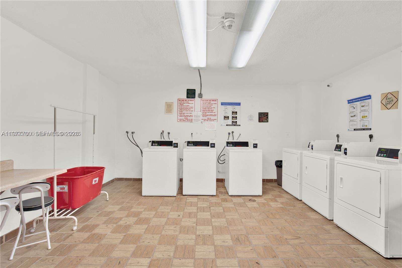 8730 Southwest 133rd Avenue Road, Unit 417 Miami, FL 33183 - Photo 26 of 39 Gallery Image 26