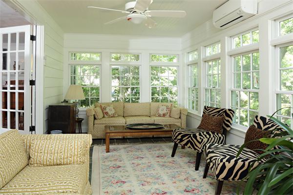 7 Dorset Road Newton, MA 02468 - Photo 5 of 7