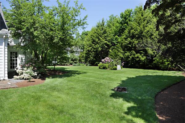 7 Dorset Road Newton, MA 02468 - Photo 7 of 7