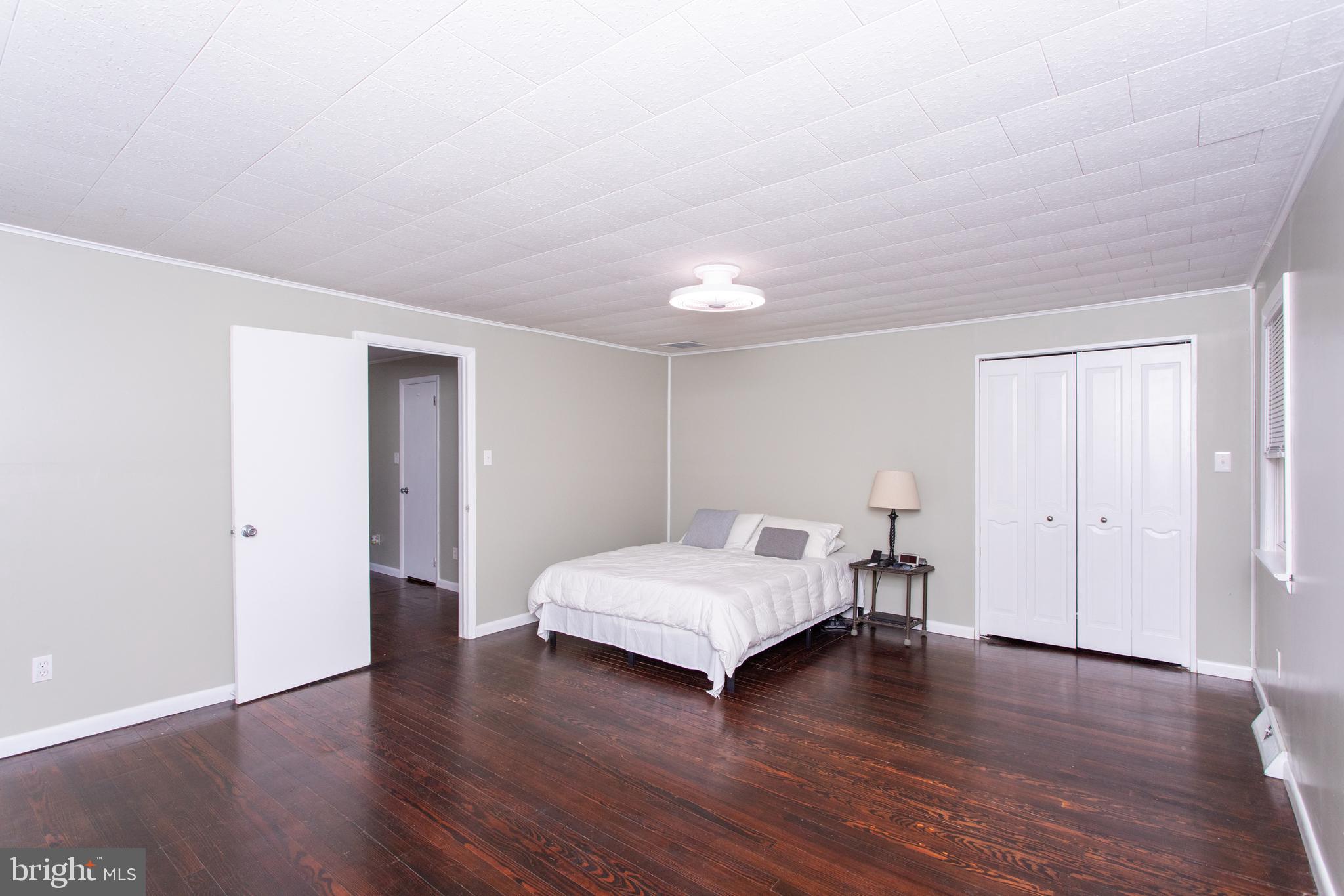 20623 Poplar Ridge Road Lexington Park, MD 20653 - Photo 8 of 60