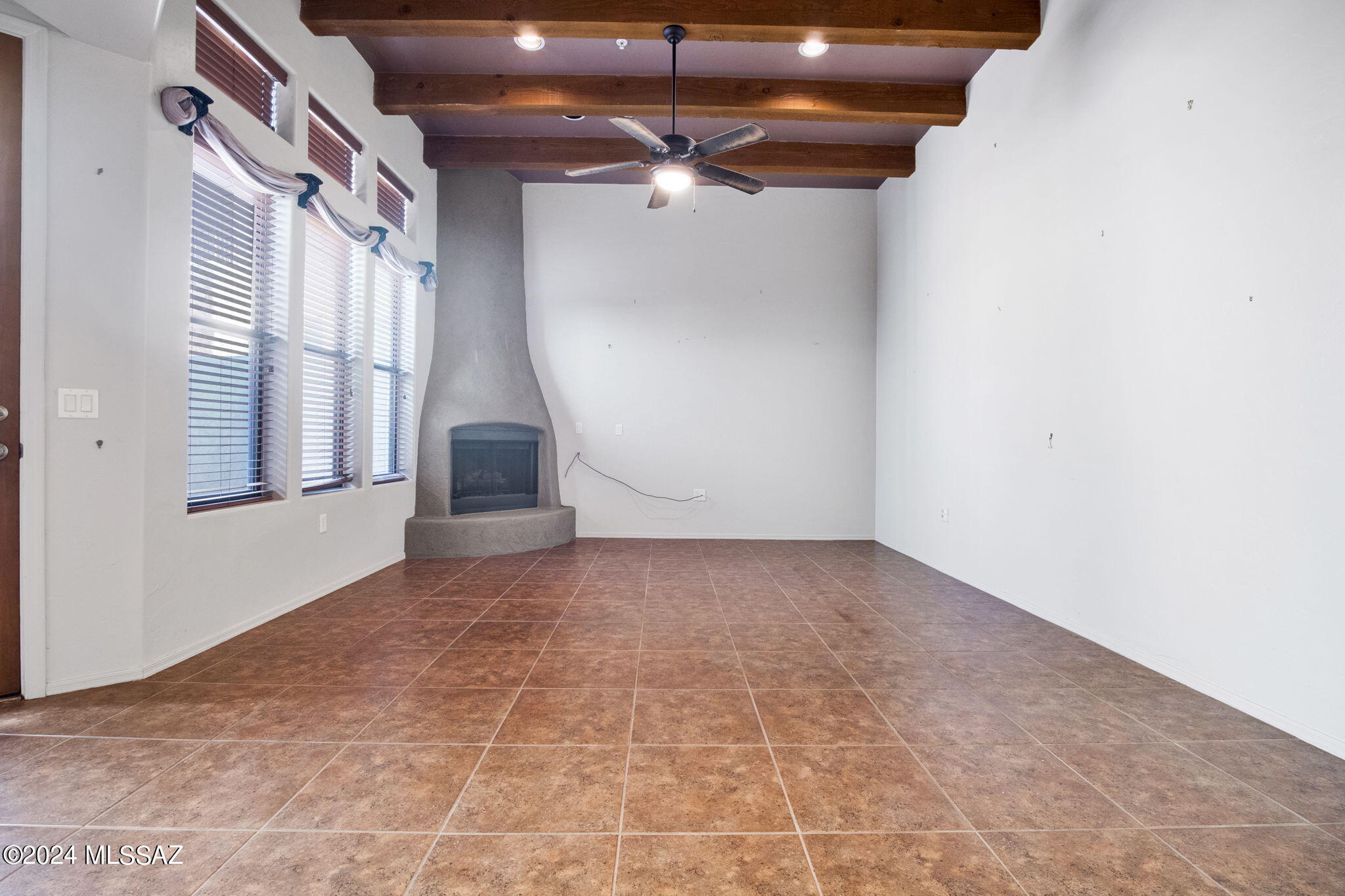 109 Post Way Tubac, AZ 85646 - Photo 11 of 28