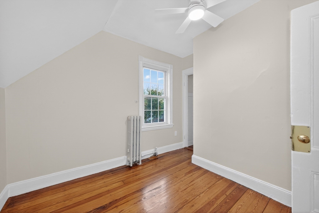 32 Cushman Road Boston, MA 02135 - Photo 20 of 35