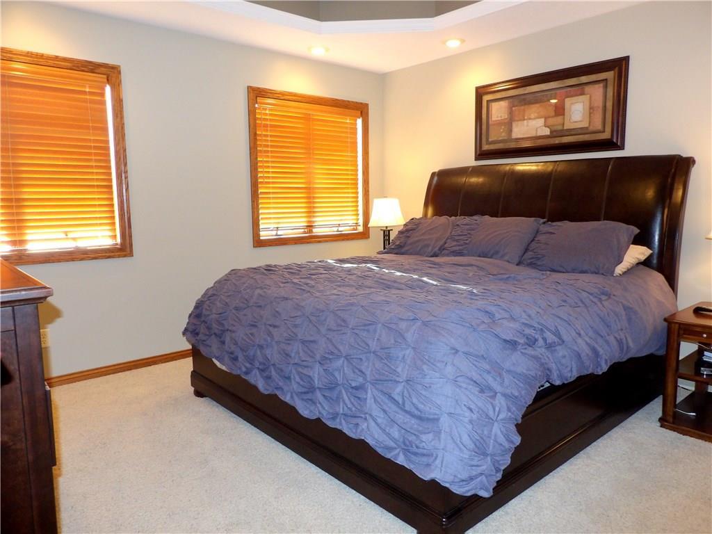 4963 Fort Recovery-Minster Road St. Henry, OH 45883 - Photo 49 of 98