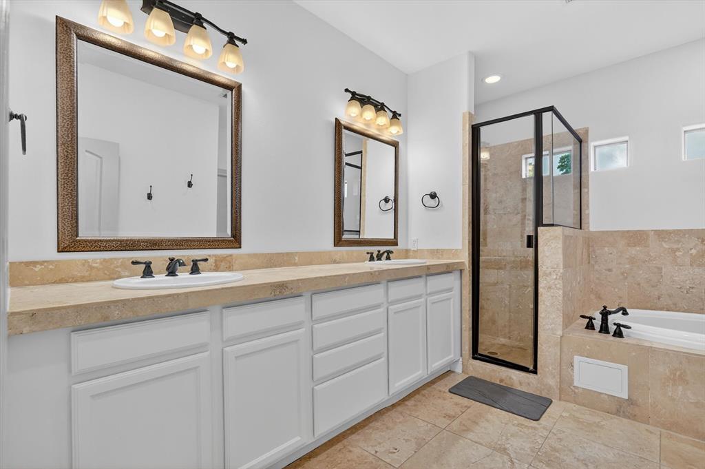 5747 Prospect Avenue, Unit B Dallas, TX 75206 - Photo 20 of 26