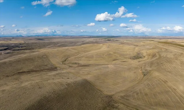 $350,000 | Xx North Coal Springs Road North, Davenport, WA 99122