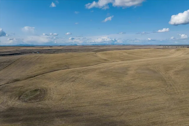 $350,000 | Xx North Coal Springs Road North, Davenport, WA 99122