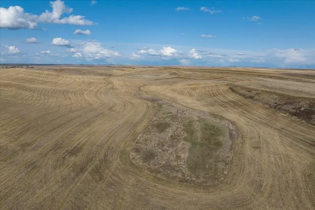 $350,000 | Xx North Coal Springs Road North, Davenport, WA 99122