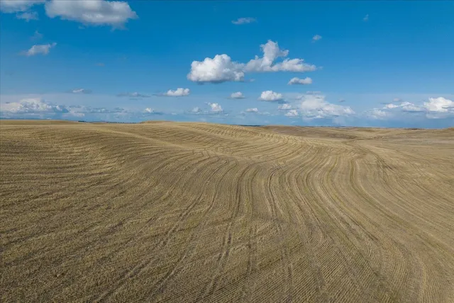 $350,000 | Xx North Coal Springs Road North, Davenport, WA 99122