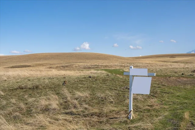 $350,000 | Xx North Coal Springs Road North, Davenport, WA 99122