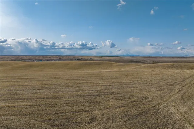 $350,000 | Xx North Coal Springs Road North, Davenport, WA 99122