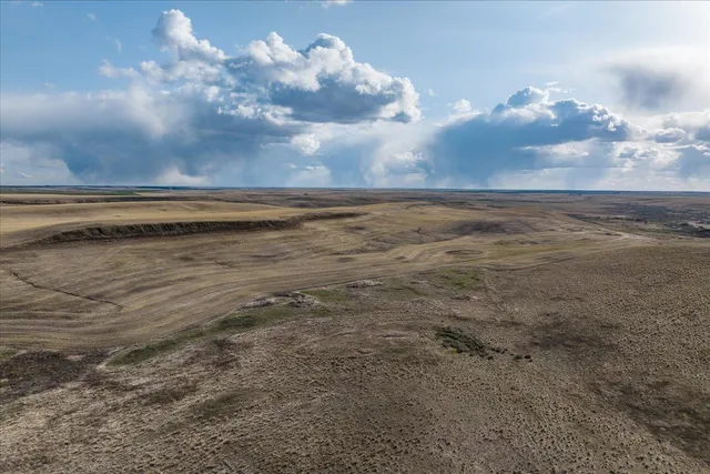 $350,000 | Xx North Coal Springs Road North, Davenport, WA 99122