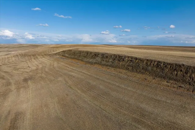 $350,000 | Xx North Coal Springs Road North, Davenport, WA 99122