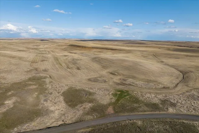 $350,000 | Xx North Coal Springs Road North, Davenport, WA 99122