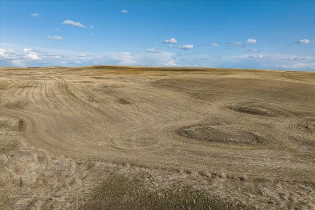 $350,000 | Xx North Coal Springs Road North, Davenport, WA 99122