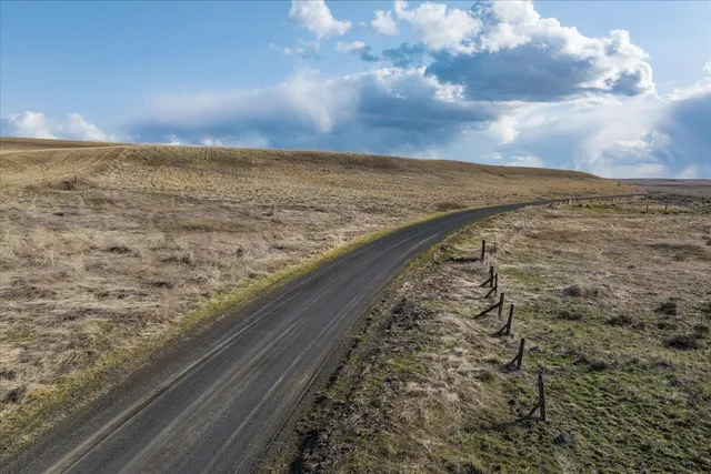 $350,000 | Xx North Coal Springs Road North, Davenport, WA 99122