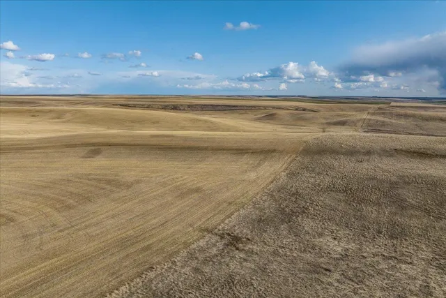 $350,000 | Xx North Coal Springs Road North, Davenport, WA 99122