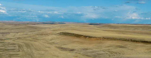 $350,000 | Xx North Coal Springs Road North, Davenport, WA 99122