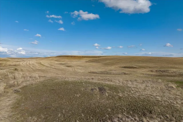 $350,000 | Xx North Coal Springs Road North, Davenport, WA 99122