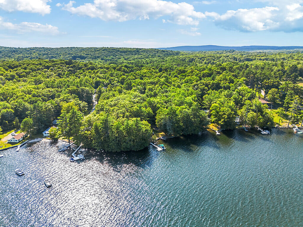 117 Lower Diamond Farm Road Winthrop, ME 04364 - Photo 52 of 62 52