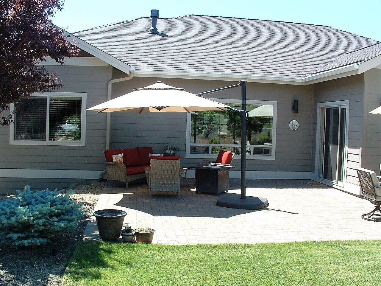 1767 Turnstone Road Redmond, OR 97756 - Photo 32 of 34 20220630175113669712000000-o