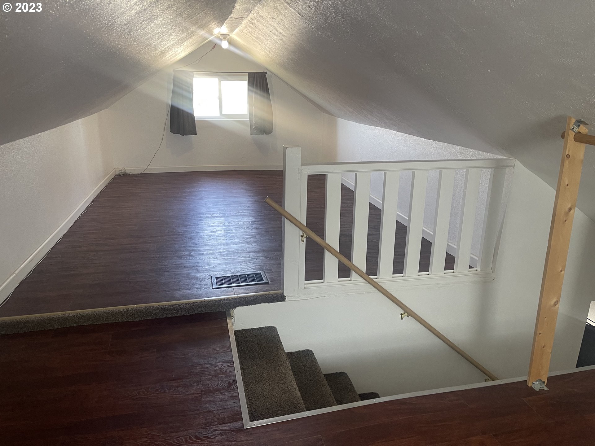 831 Southwest 8th Street Pendleton, OR 97801 - Photo 14 of 14
