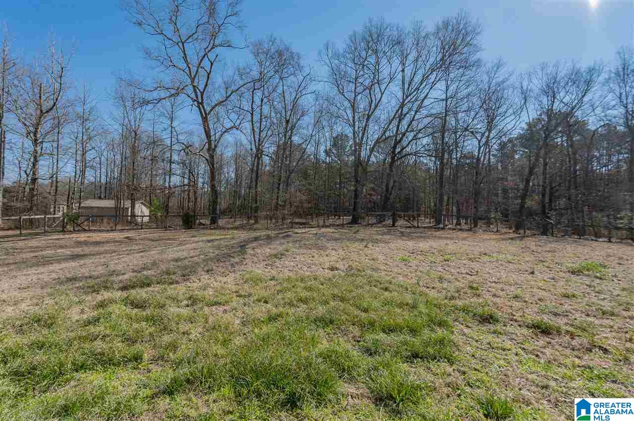 2964 Browning Road Bessemer, AL 35022 - Photo 42 of 50