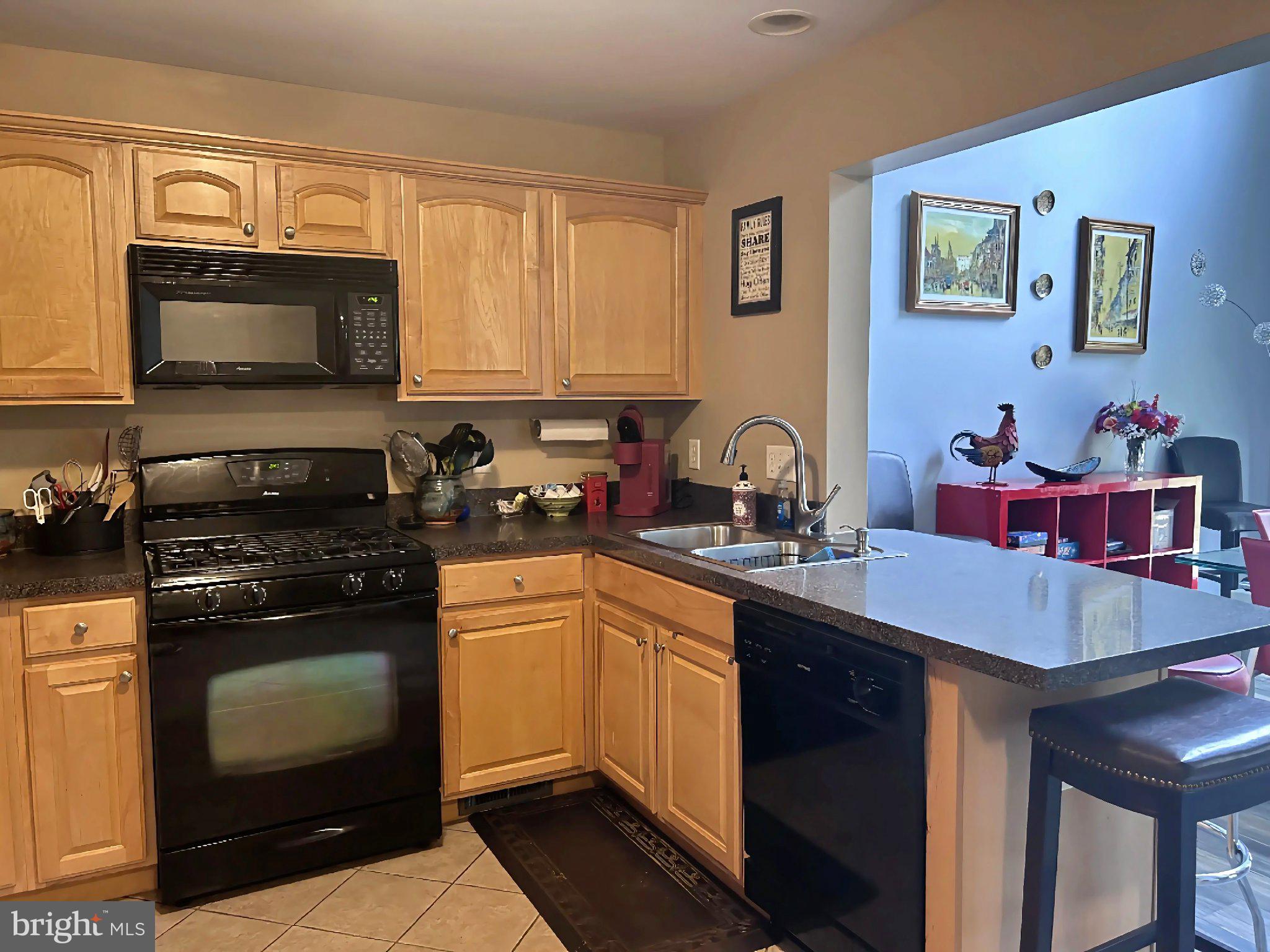 49 Toll Gate Station Lancaster, PA 17601 - Photo 6 of 14 Gallery Image 6